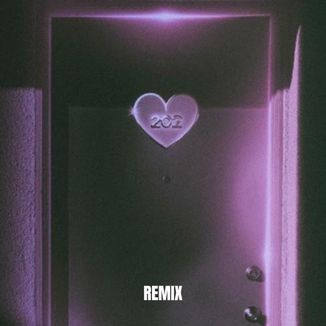 Foto da capa: Kweller & Enzo Cello - 202 (g3me pra eu ouvir) (Remix)