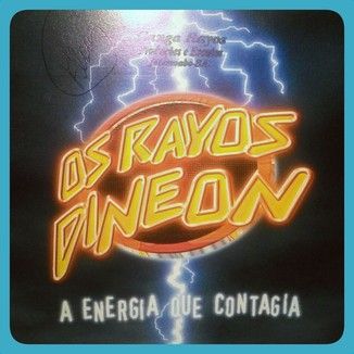 Foto da capa: Sonho Realizado (Original)