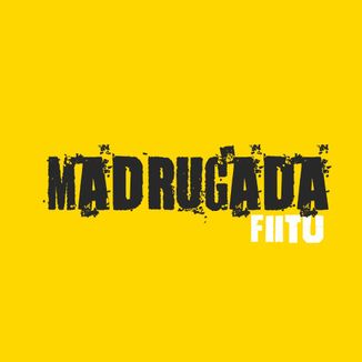 Foto da capa: Madrugada