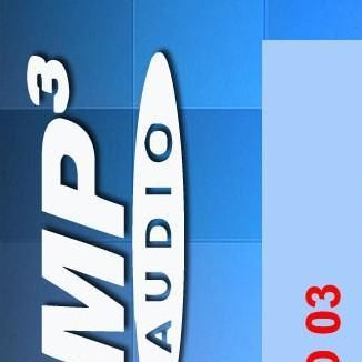 Foto da capa: Um Show de Forró