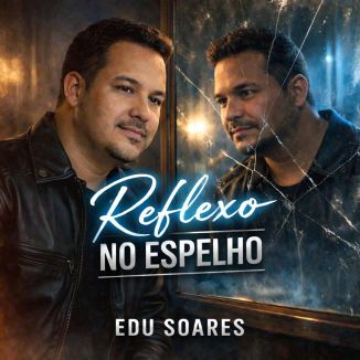 Foto da capa: Reflexo No Espelho