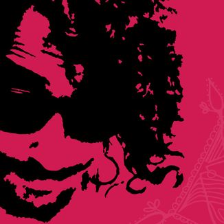 Foto da capa: Teimoso, vaidoso e outros defeitos mais