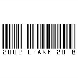 Foto da capa: Momento