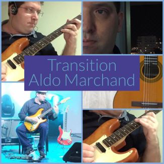 Foto da capa: Transition