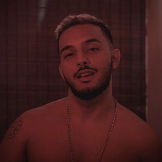 Foto da capa: Baile