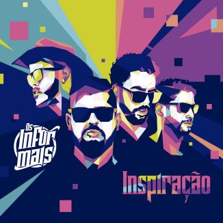 Foto da capa: Inspiração