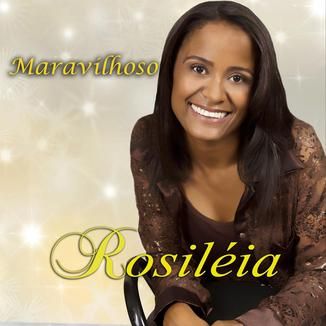 Foto da capa: Maravilhoso