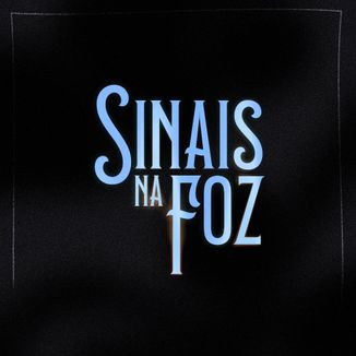 Foto da capa: Lu (Piano)