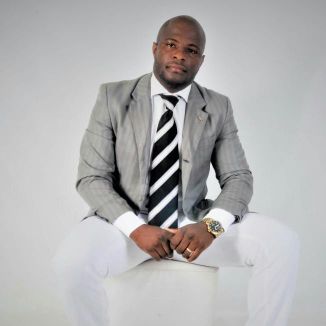 Foto da capa: Bem Aventurado o Varão