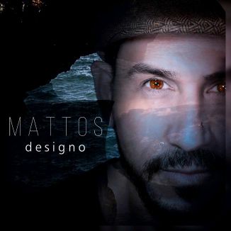 Foto da capa: Designo