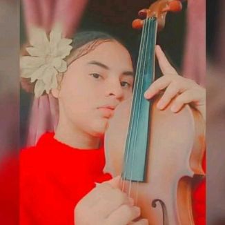 Foto da capa: Gabriele Silva