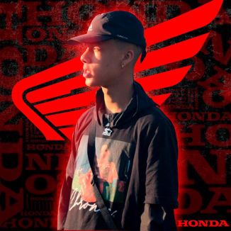 Foto da capa: Honda