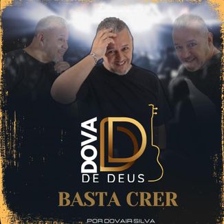 Foto da capa: Dova Adorador