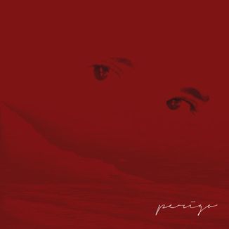 Foto da capa: Perigo