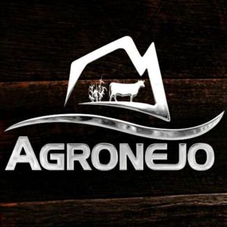 Foto da capa: Agronejo