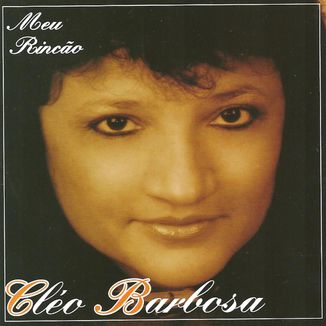 Foto da capa: Meu Rincão