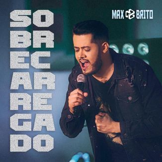 Foto da capa: Sobrecarregado