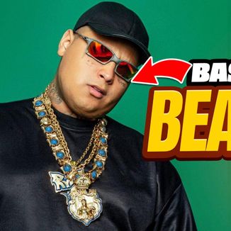 Foto da capa: Tamborzin - Base de Funk Sp - Beat de Funk Para Compor - Base Estilo São Paulo