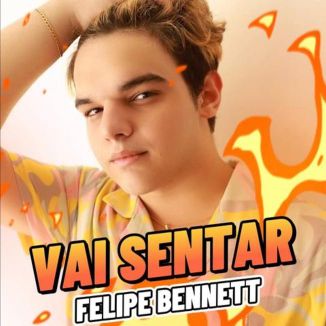 Foto da capa: Vai Sentar