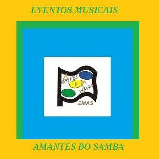 Foto da capa: Produção E.M.A.S.