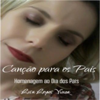 Foto da capa: Canção Para os Pais - Acústico