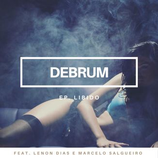 Foto da capa: Libidio