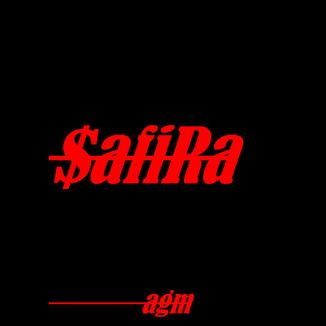 Foto da capa: Safira