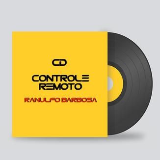 Foto da capa: CONTROLE REMOTO