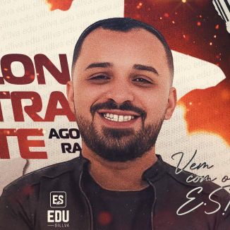 Foto da capa: E.S ARROCHA 0.1