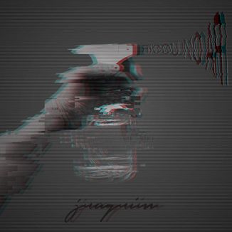 Foto da capa: Ficou no Ar