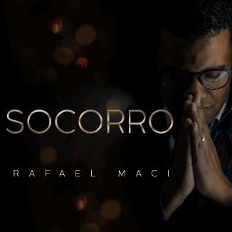 Foto da capa: Socorro