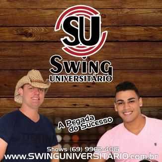 Foto da capa: Quem é que vai