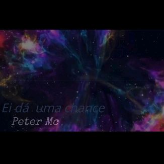 Foto da capa: Ei dá uma chance