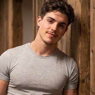 Foto da capa: A Falta De Você