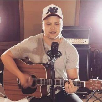 Foto da capa: Pocket Session