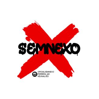 Foto da capa: $emNexo - Budweiser