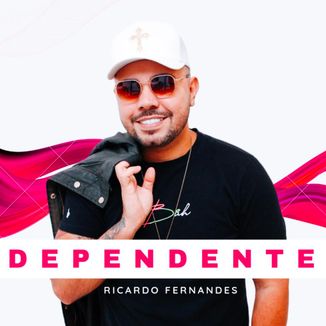 Foto da capa: Dependente