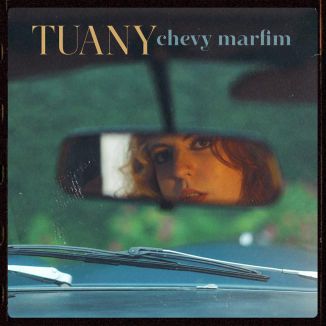 Foto da capa: Chevy Marfim