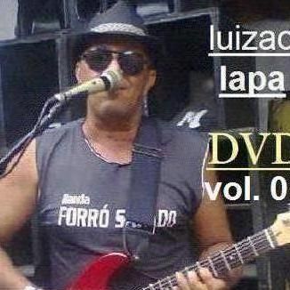 Foto da capa: novo dia