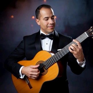 Foto da capa: Aldo Jesus/Barzinho