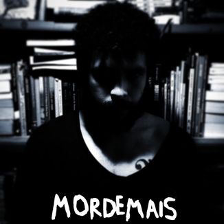 Foto da capa: Mordemais