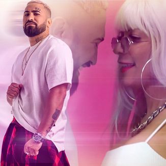 Foto da capa: Câmera lenta / safada