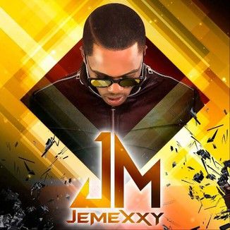 Foto da capa: Vol. 01