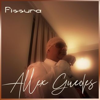 Foto da capa: Fissura