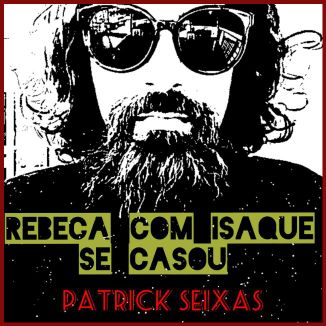 Foto da capa: Rebeca Com Isaque Se Casou