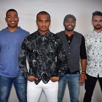 Foto da capa: 4LANCE