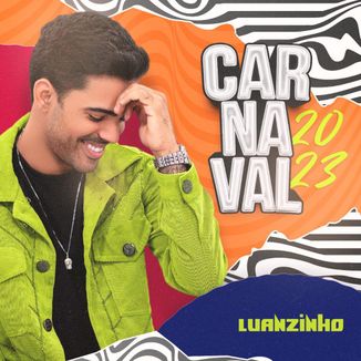 Foto da capa: CARNAVAL 2023