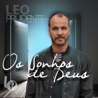 Foto da capa: Os Sonhos de Deus