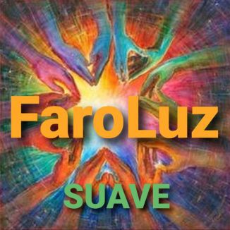 Foto da capa: GRUPO FAROLUZ Suave