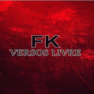 Foto da capa: VERSOS LIVRE
